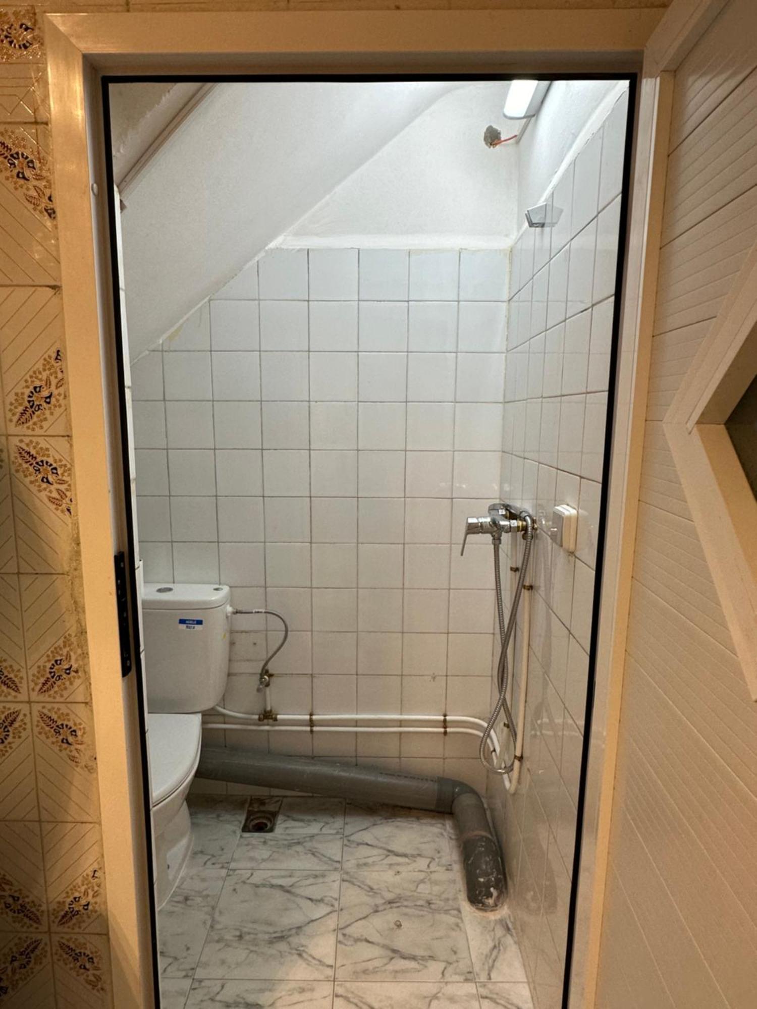 Dar Sanae Surf Otel Aourir Dış mekan fotoğraf